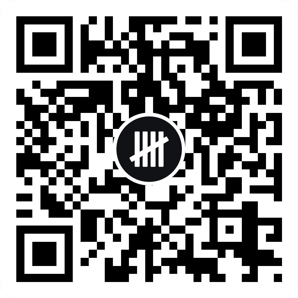 Scan to Download